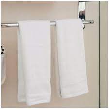 Hand Towel