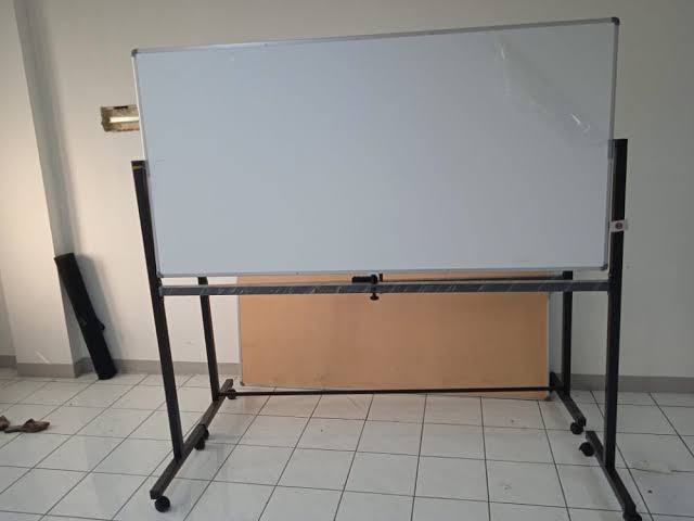 Papan Tulis
