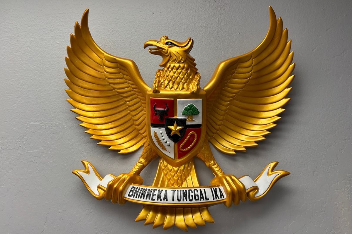 Garuda