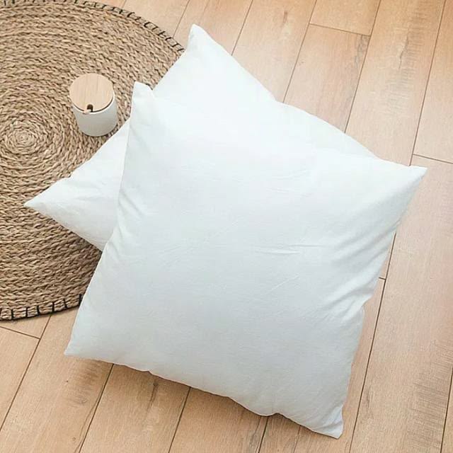 Bantal