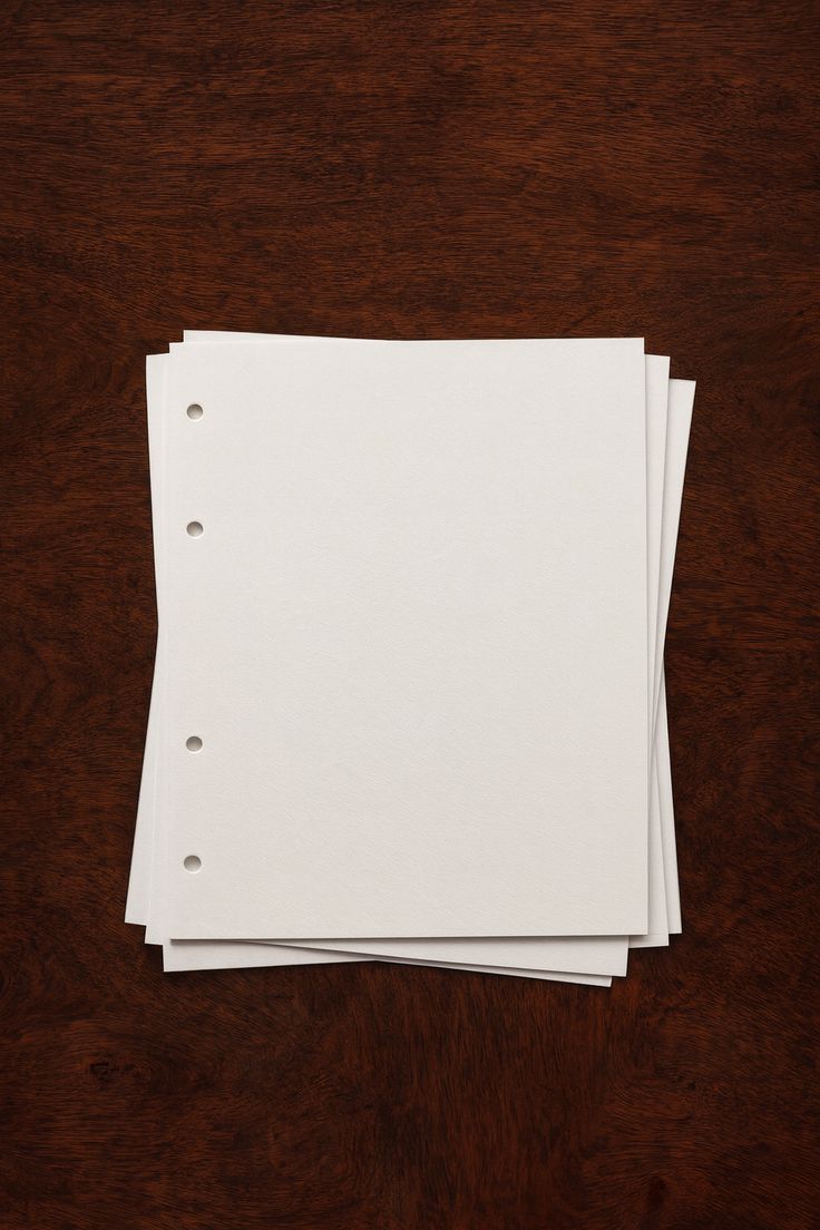 Sheet 2X1