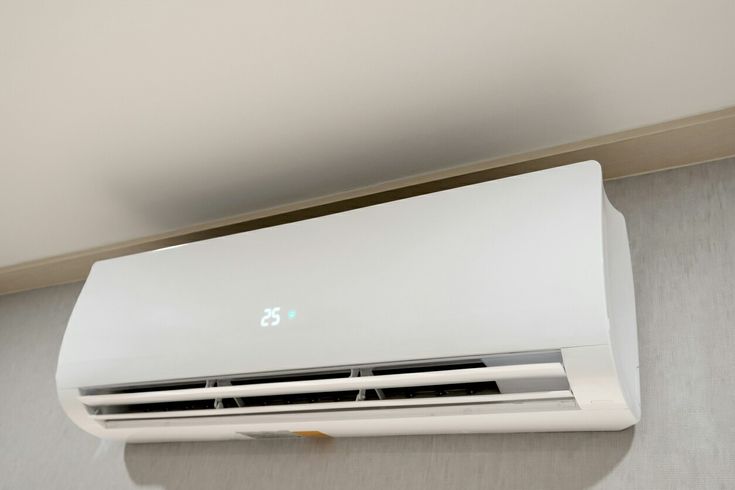 AC Ruangan