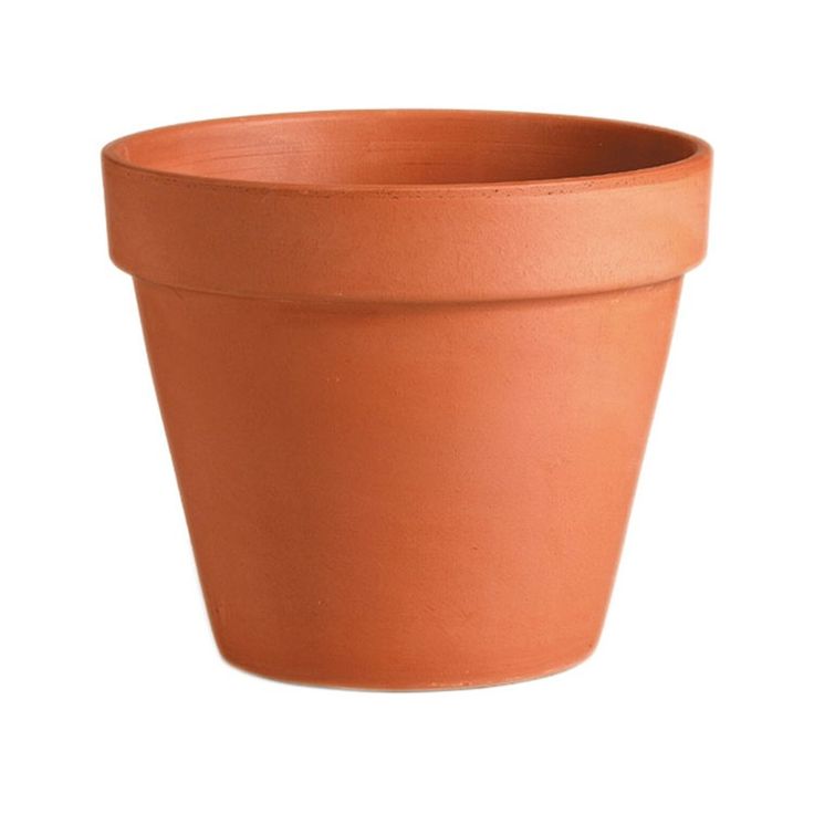 Pot Bunga
