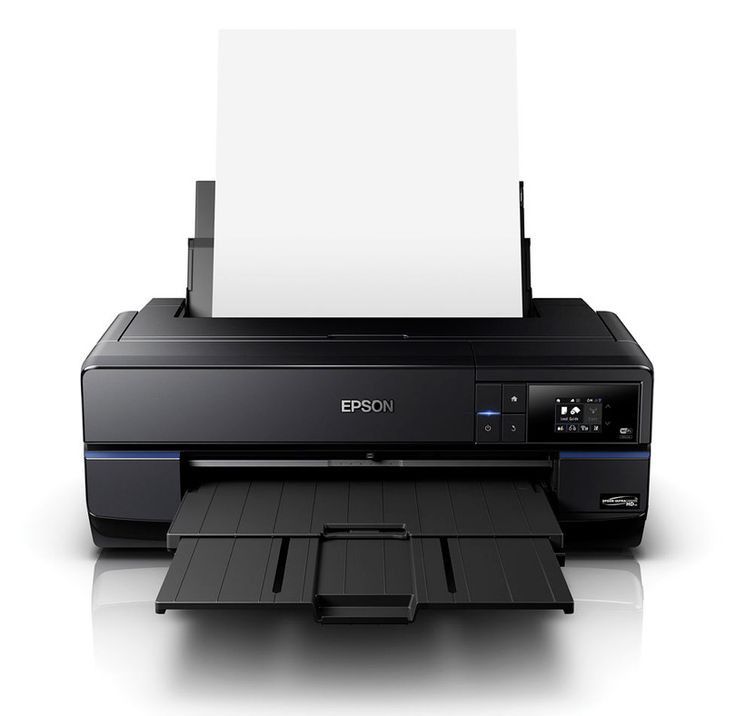 Printer