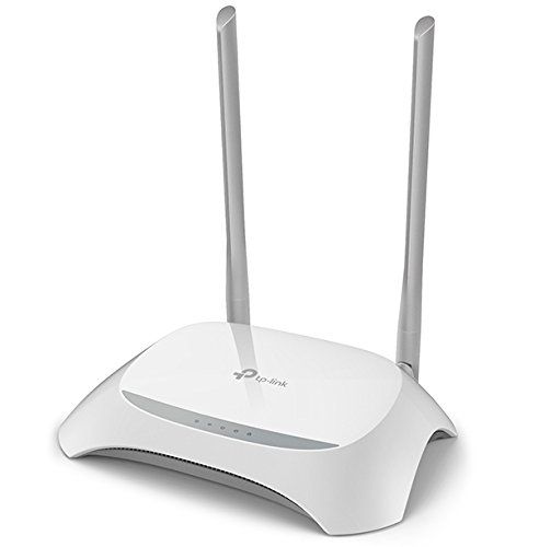 WIFI