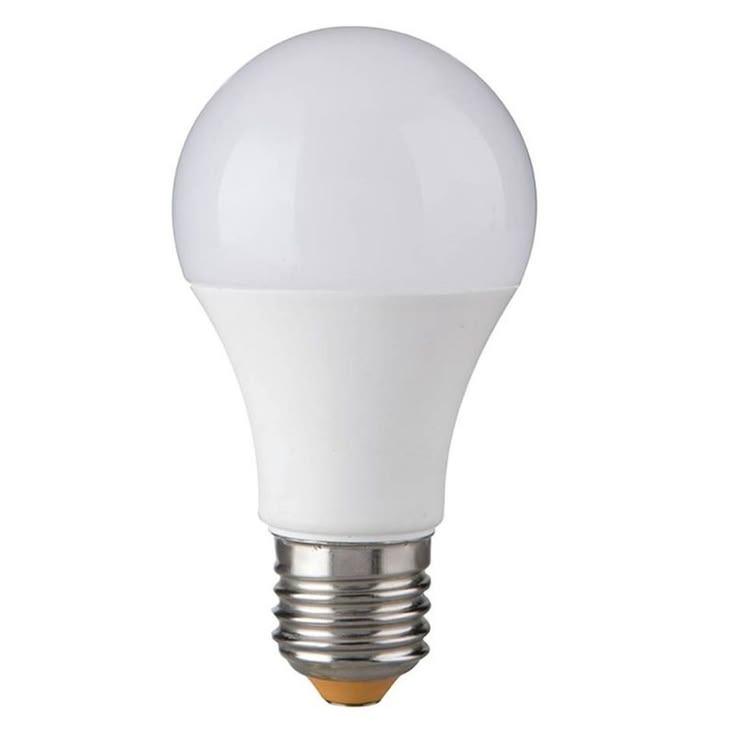 Lampu