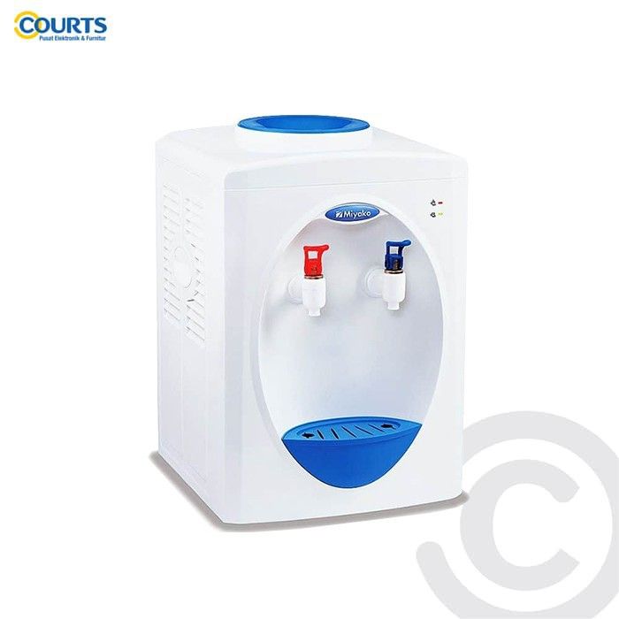 Dispenser