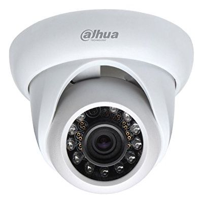 CCTV
