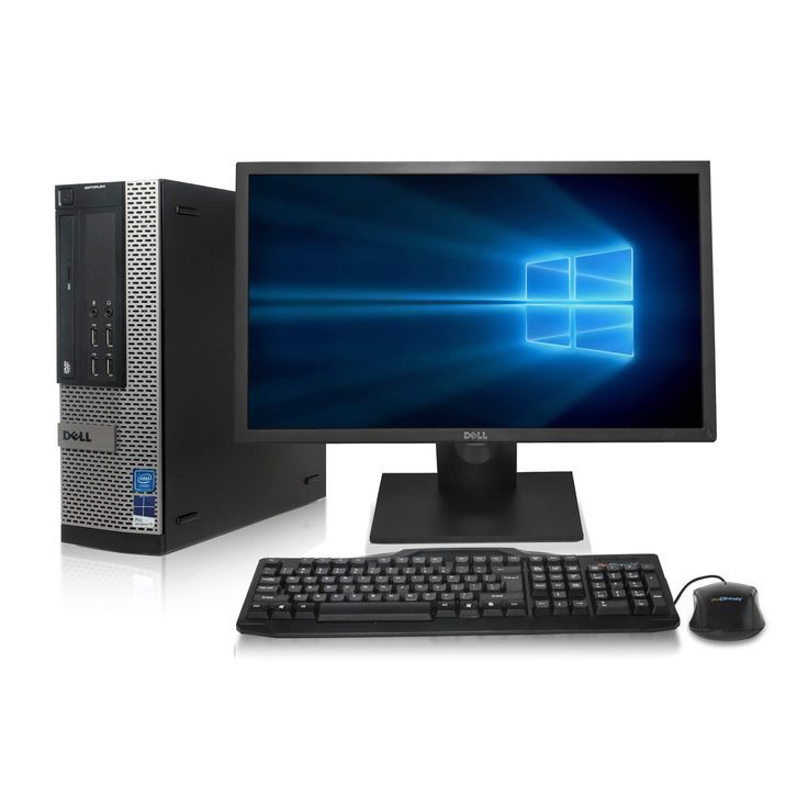 PC