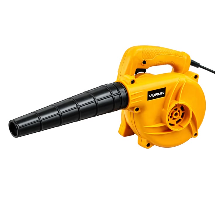 Blower