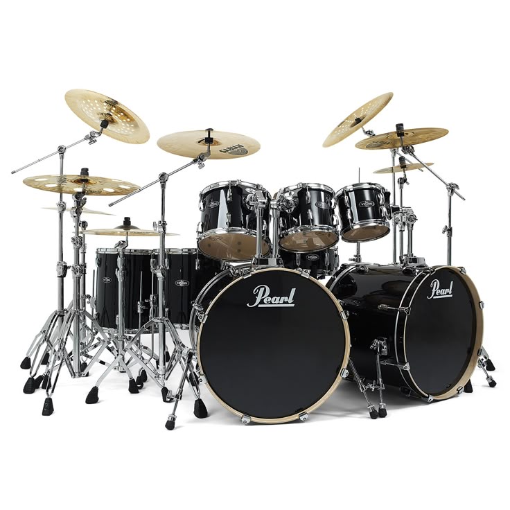 Drum
