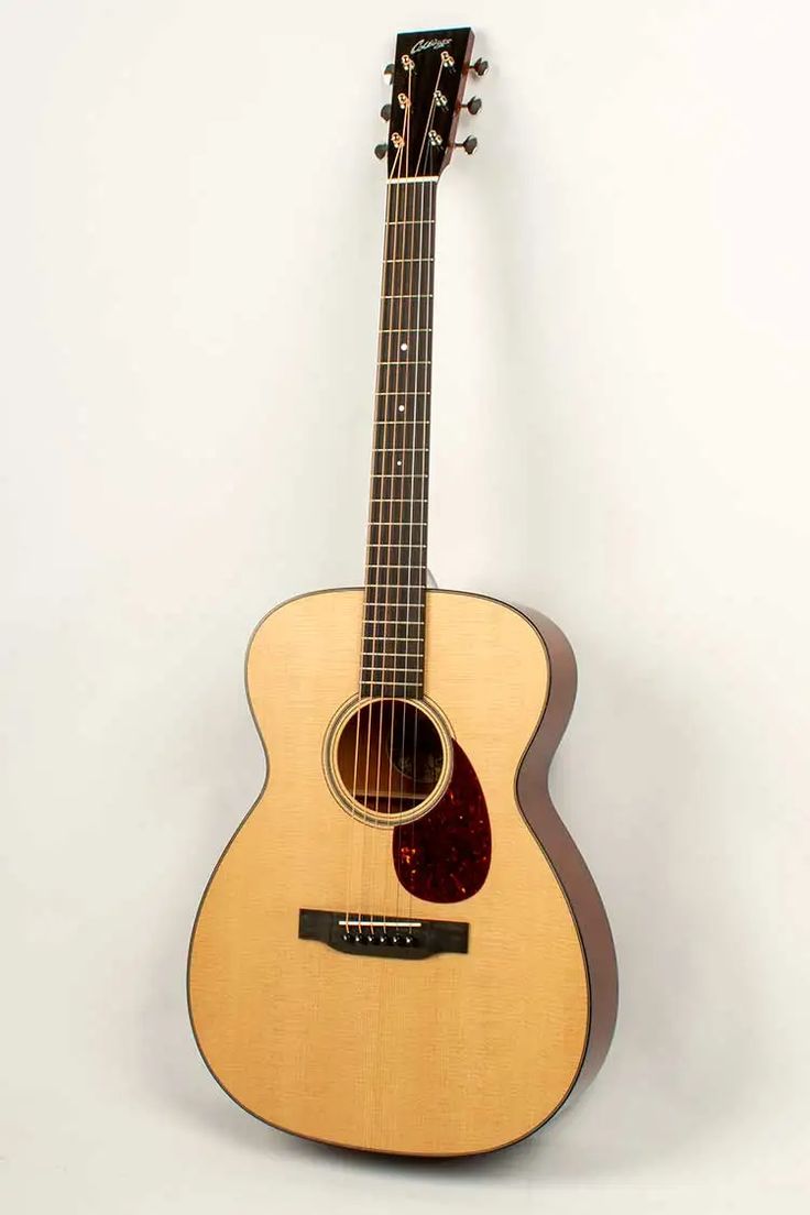 Gitar