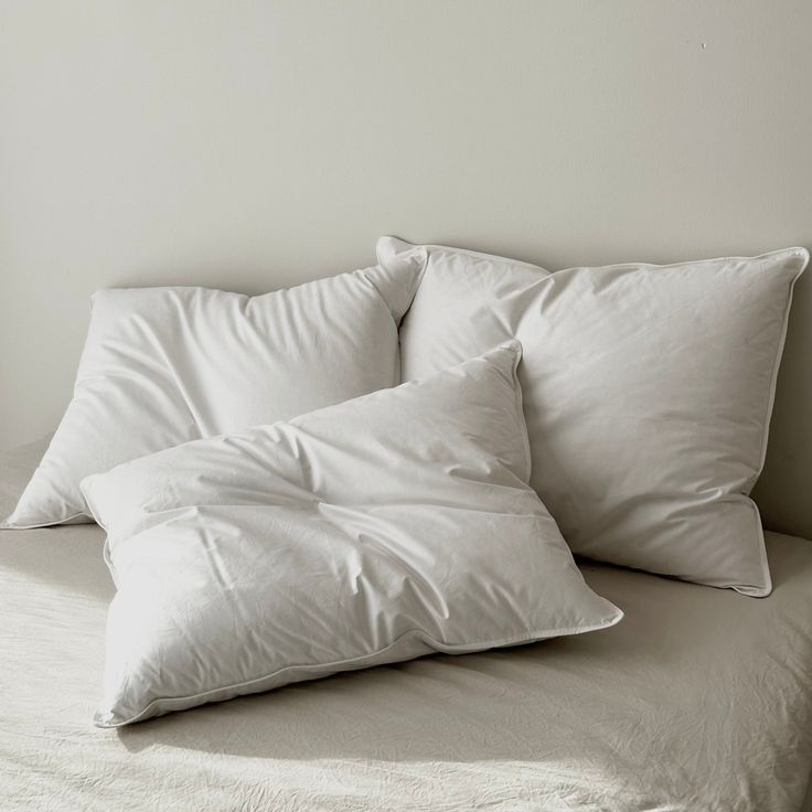Bantal