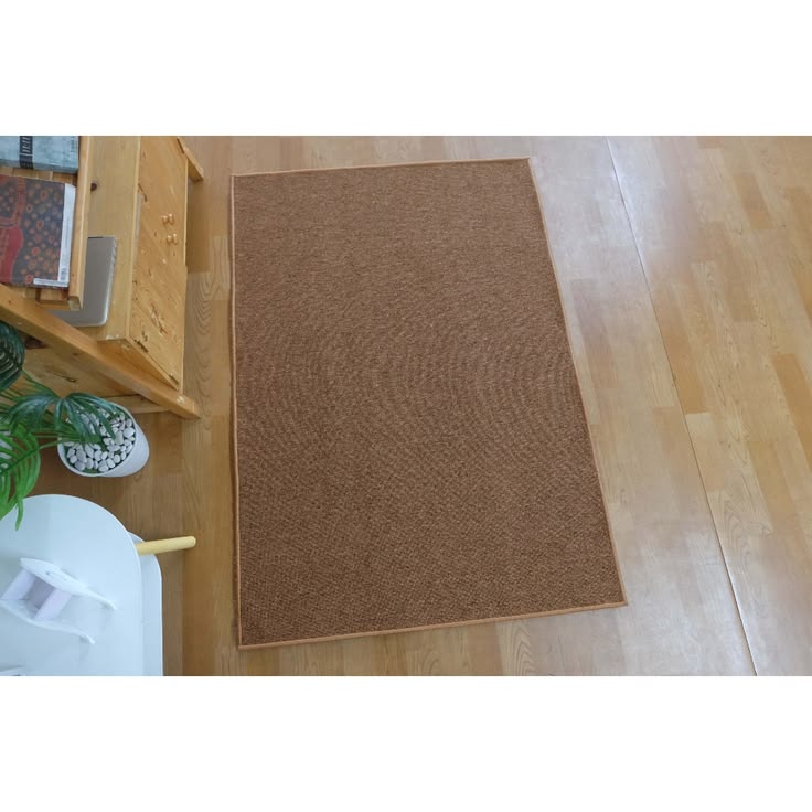 Karpet