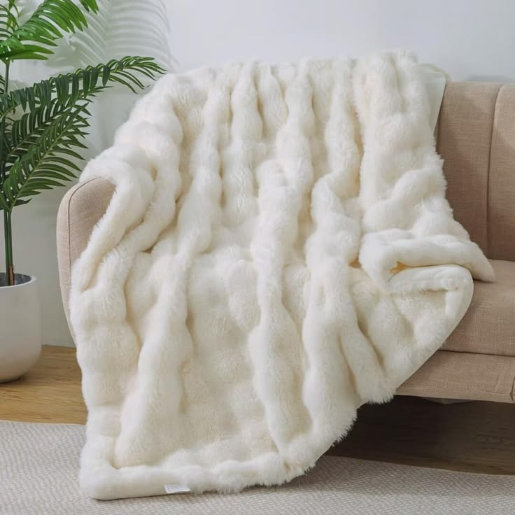 Blanket