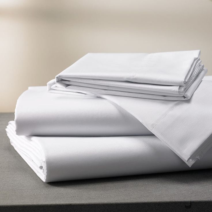 Sheet