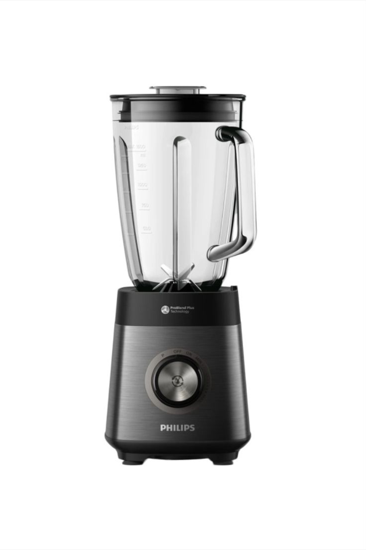 Blender