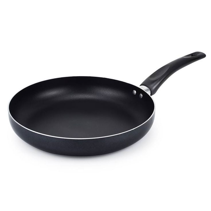 Teflon