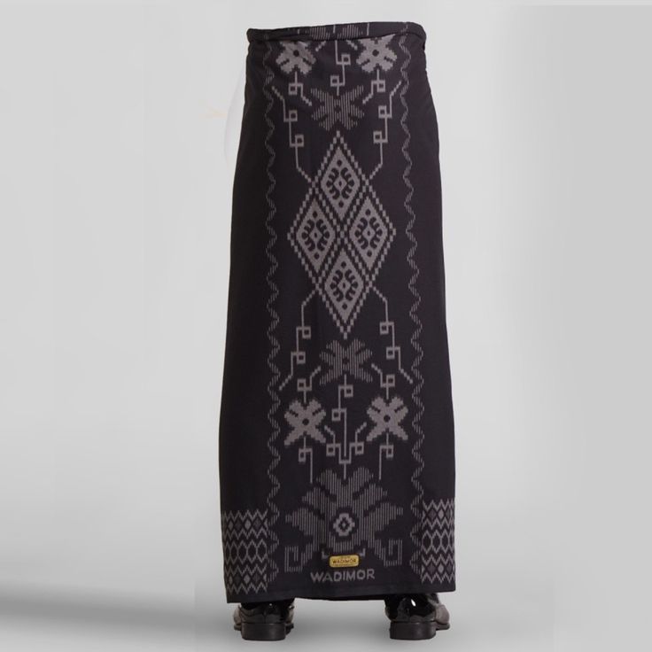 Sarung
